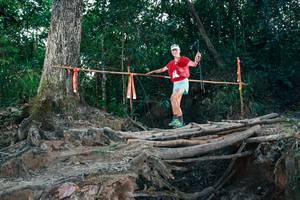 BIB: 
                            <button type="button" onclick="openModal(27314375)" class="btn btn-primary btn-sm float-right btn-popup" data-toggle="modal" data-target=".modal-high-quality">
                        <i class="fas fa-shopping-cart"></i> Add to Cart
                    </button>
                                            <button type="button" onclick="isThisMe(27314375, true)" class="btn btn-success btn-sm float-right btn-popup btn-isme hidden" data-toggle="tooltip" data-placement="bottom" title="นี่คือรูปของคุณใช่ไหม คลิกที่นี่เพื่อเอาเข้าอัลบั้ม">
                        <i class="fas fa-plus"></i> Add to album
                    </button>
                    <button type="button" onclick="isThisMe(27314375, false)" class="btn btn-warning btn-sm float-right btn-popup btn-isnotme hidden">
                        <i class="fas fa-ban"></i> Remove from album
                    </button>